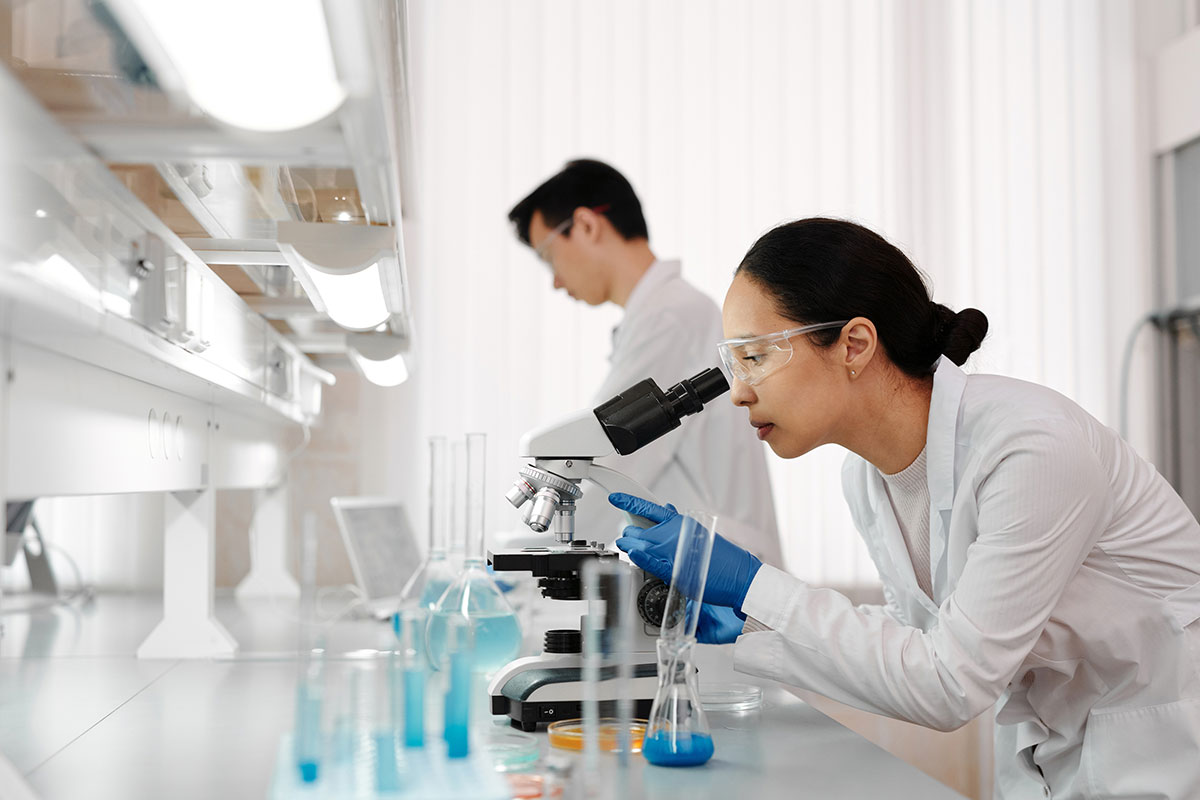 Read more about the article The Value of Osmolality Testing in Nephrology