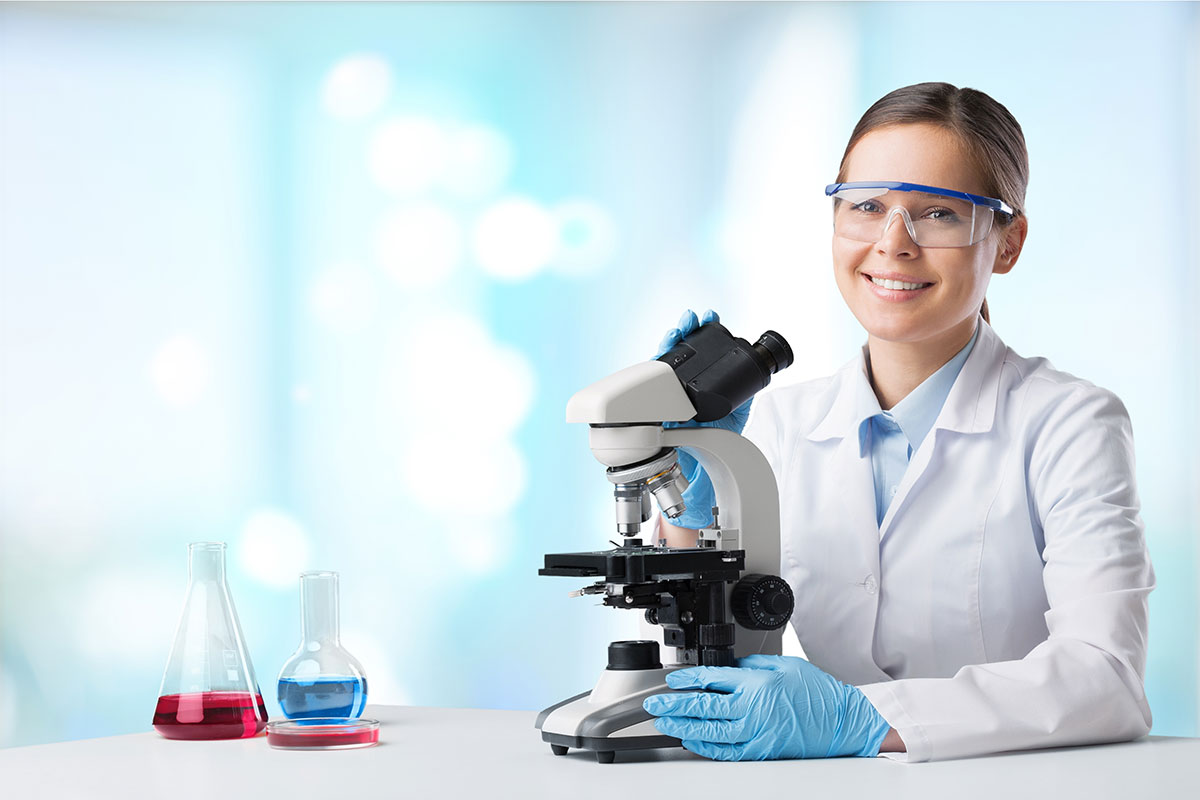 Read more about the article Patient-Centered Hospital Labs Start Here