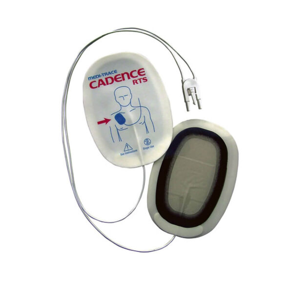 Connex Vital Sensor Signs Monitor - Image 3